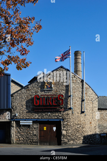 dating factory limited united kingdom